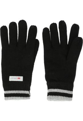Hancok Gloves Men