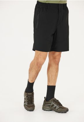 Avian Shorts Men