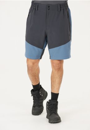 Avian Shorts Men