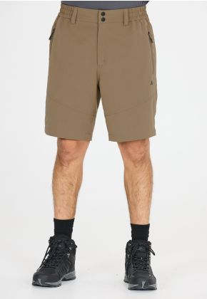 Avian Shorts Men
