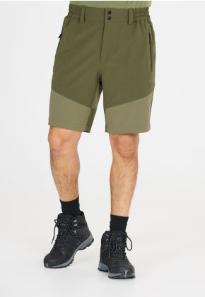 Avian Shorts Men