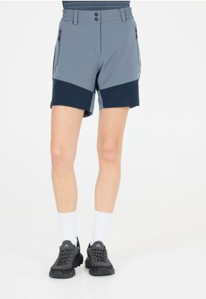 Lala Shorts Women