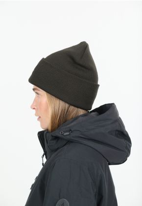 Bunde Hat Unisex