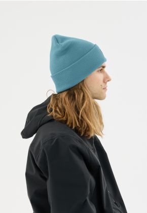 Bunde Hat Unisex