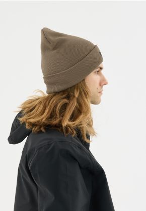 Bunde Hat Unisex
