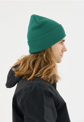 Bunde Hat Unisex