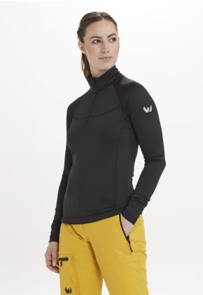 Blume Ski pulli Women