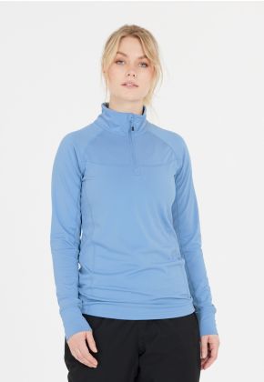 Blume Ski pulli Women