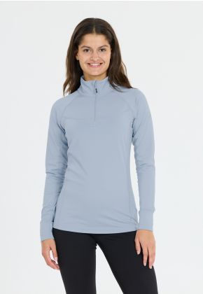 Blume Ski pulli Women