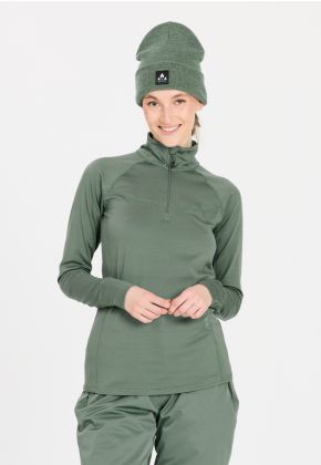 Blume Ski pulli Women