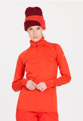 Blume Ski pulli Women