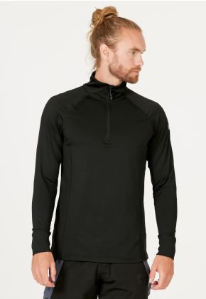 Baggio Ski pulli Men