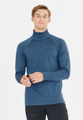 Baggio Ski pulli Men