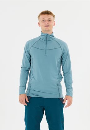 Baggio Ski pulli Men