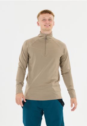 Baggio Ski pulli Men