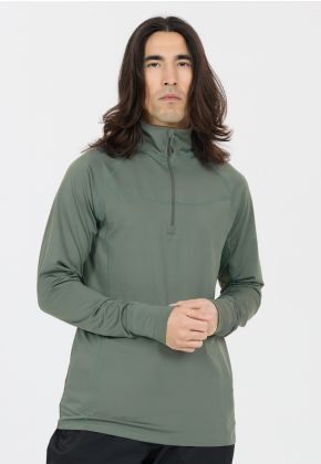 Baggio Ski pulli Men