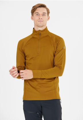 Baggio Ski pulli Men