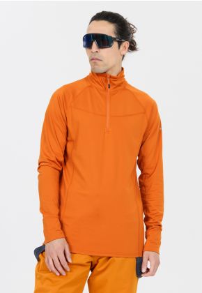 Baggio Ski pulli Men