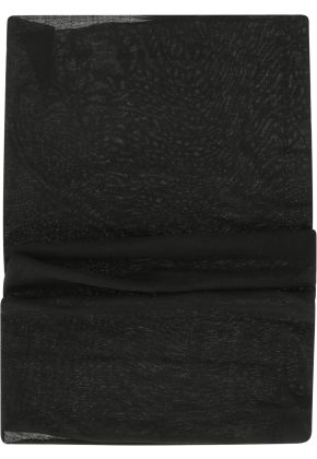 Tornados Neck gaiter Unisex