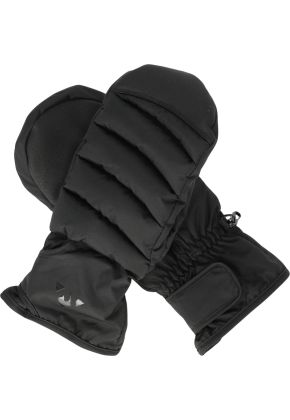 Xander Gloves Unisex