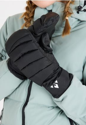 Xander Gloves Unisex