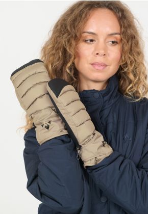 Xander Gloves Unisex