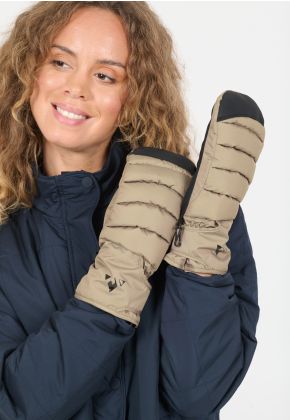 Xander Gloves Unisex