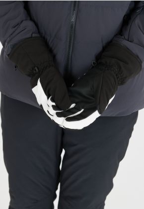 Willow Gloves Unisex