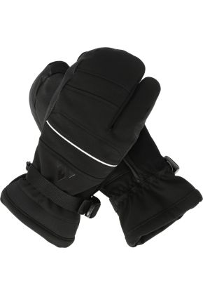 Allegro Gloves Unisex