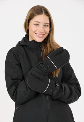 Allegro Gloves Unisex