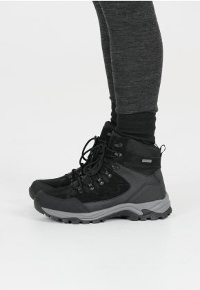 Detion Boots Unisex