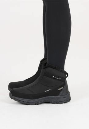 Kinger Winter boots Unisex