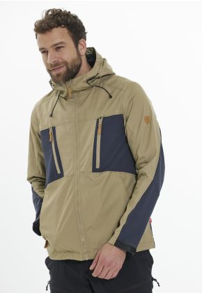 Eldon Jacket Men