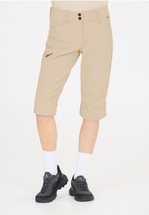 Shannie Shorts Women