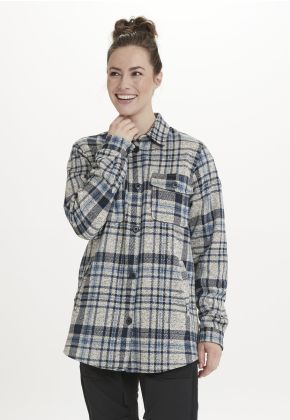 Milly Shirt Women