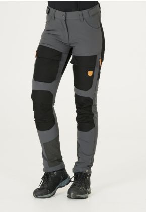 Anissy Bukser Kvinder