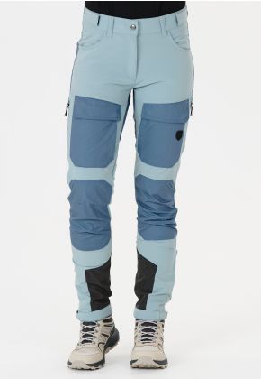 Anissy Bukser Kvinder