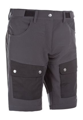 Lara Shorts Women