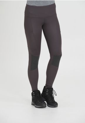 Millie Tights Women