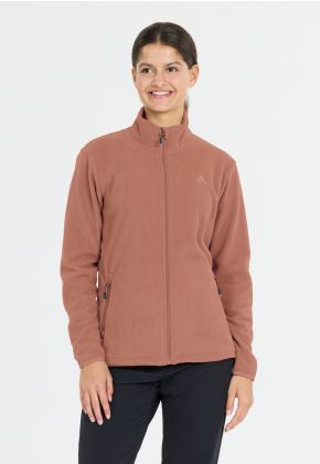 Cocoon Women's Fleece Jacket Fleece Women