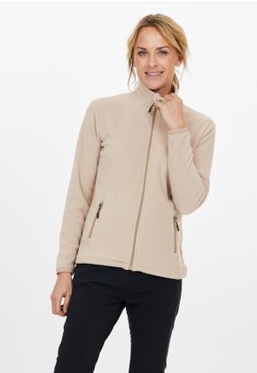 Cocoon Women's Fleece Jacket Fleece Women