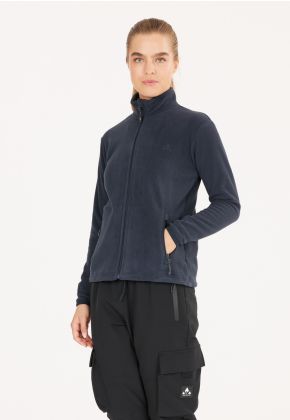 Cocoon Women's Fleece Jacket Fleece Women