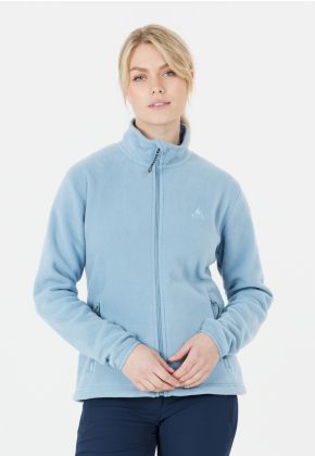 Cocoon Women's Fleece Jacket Fleece Women