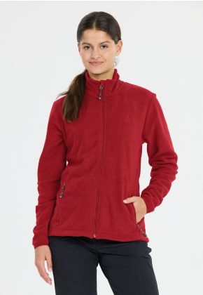 Cocoon Women's Fleece Jacket Fleece Women
