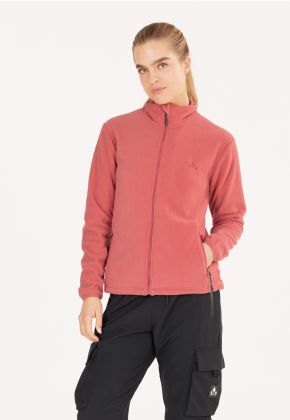Cocoon Women's Fleece Jacket Fleece Women