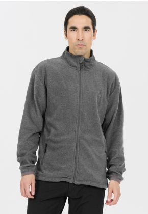 Cocoon Fleece Men