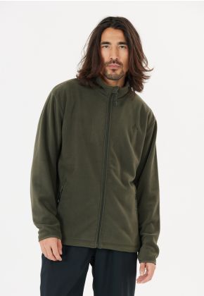 Cocoon Fleece Men