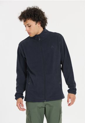 Cocoon Fleece Men