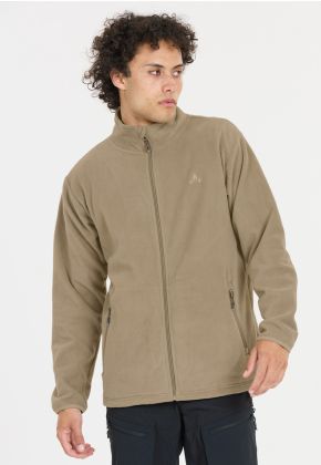 Cocoon Fleece Men