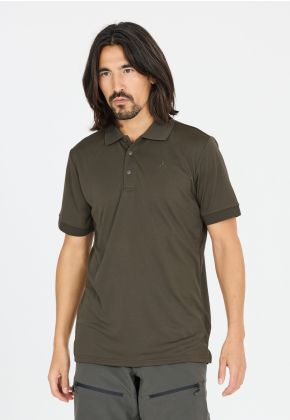 Felox Poloshirt Men